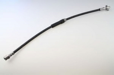 HELLA PAGID 8ah355468241 -  Тормозной шланг